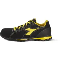 Diadora Glove Low S1ps Fo Hro Werkschoen | Maat: 48