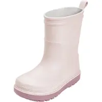 Playshoes Regenlaarzen rosa