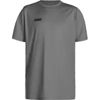 Jako Teamshirt KA