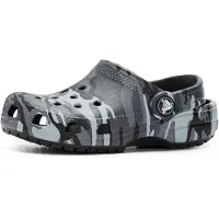 Crocs Classic Camouflage Klompen