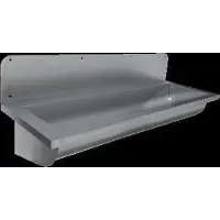 Loggere Wastrog Easy 425180