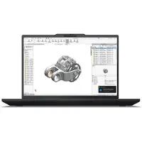 Lenovo ThinkPad P14s Gen 7 21XJ002EMH - Mobiel Werkstation - 14,5 inch - Core Ultra X9 388H - 64GB/1TB - Windows 11 Pro