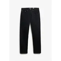 Superdry Broek zwart