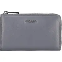 PICARD portemonnee Bingo Wallet Granite grijs