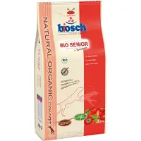 Bosch Tiernahrung Adult Hondenvoer - Gevogelte