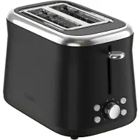 Tefal Broodrooster TT7208E0