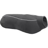 Ruffwear Climate Changer Hondentrui