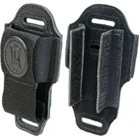 Levys Leathers WIRELESS TRANSMITTER CASE