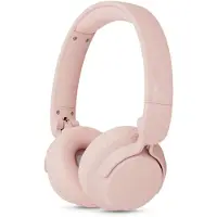 Philips Tah4000pk/00 Hoofdtelefoon