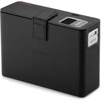 Hover Air X1 PRO/PRO MAX Power Case