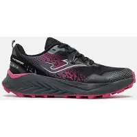 Joma Tundra 2601 Trailschoenen