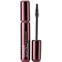 Clinique High Impact High Impact Mascara