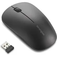 Kensington K75304WW Maus MY230 EQ Wireless