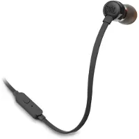 JBL T160 BLACK