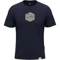Hannah Skatch T-shirt Met Korte Mouwen