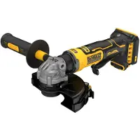 DeWalt DCG404N-XJ Accu-schroefboormachine met compact ontwerp