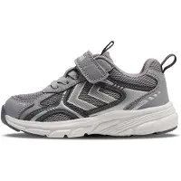 Hummel Effort One Schoenen