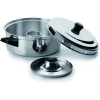 Ibili - Wonderpan - 26 cm