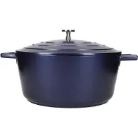 Masterclass 5l Stoofpot