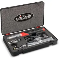 Vigor V3551N Kunststof reparatieset