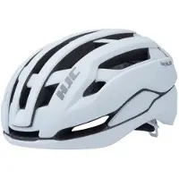 HJC Bellus 2 Slid Helm