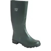 Portwest Pvc 04 Werklaars | Maat: 42