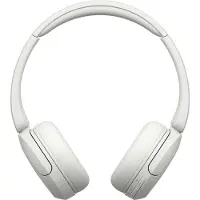 Sony WH-CH530 draadloze koptelefoon in Wit