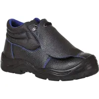 Portwest Steelite Metatarsal S3 Hro M Werkschoen | Maat: 39