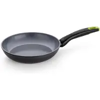 Monix Eco Nature M261226 Koekenpan