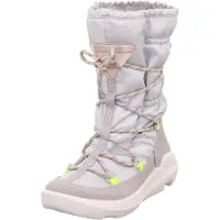 Superfit Winterlaars