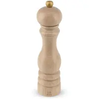 Peugeot Zoutmolen Paris u'Select Naturel 22 cm