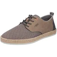 Rieker B2648-64