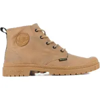 Palladium Laarzen Palladium Pampa Sp20 Hi Wax heren 40