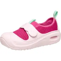 Crocs Uni kinderschoen Swiftwater Splash, kleur Dragon Fruit, maat 20/21 EU