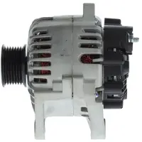 Bosch 1 986 A01 532 Dynamo / Alternator