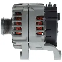 Bosch 1 986 A01 644 Dynamo / Alternator