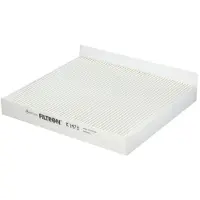 FILTRON K 1473 Interieurfilter