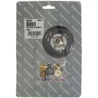 Raymarine Linear Drive Unit Zwart,Goud Heavy Duty Gear Kit