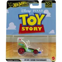 Hot Wheels JHX00 speelgoedvoertuig