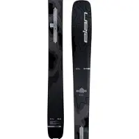 Elan Ripstick 94W Black Edition 25/26