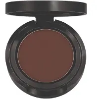 Sandstone Eyeshadow 563 Espresso