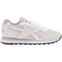 Reebok Glide