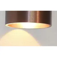 Artdelight Led downlighter Brody1