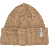 Marc o'polo DENIM Muts lichtbruin