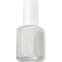 essie 3x Nagellak 3 Marshmallow 13,5 ml