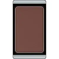 Artdeco Eye Shadow Matt 525 Handmade Chocolate