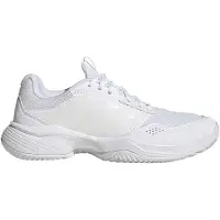 Adidas Gamecourt 3 Clay Court Schoenen