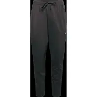 Puma Sportbroek zwart