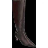 Steve madden Laars met vierkante kant