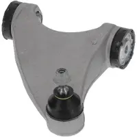 Monroe Wielophanging L12508